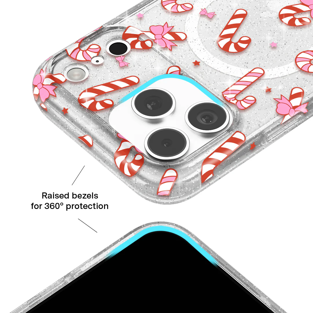 Product image 108