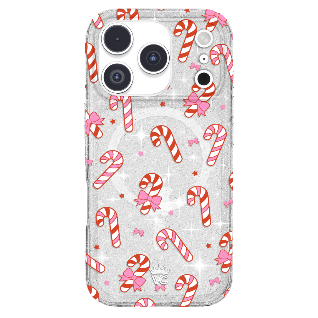 Product image 111