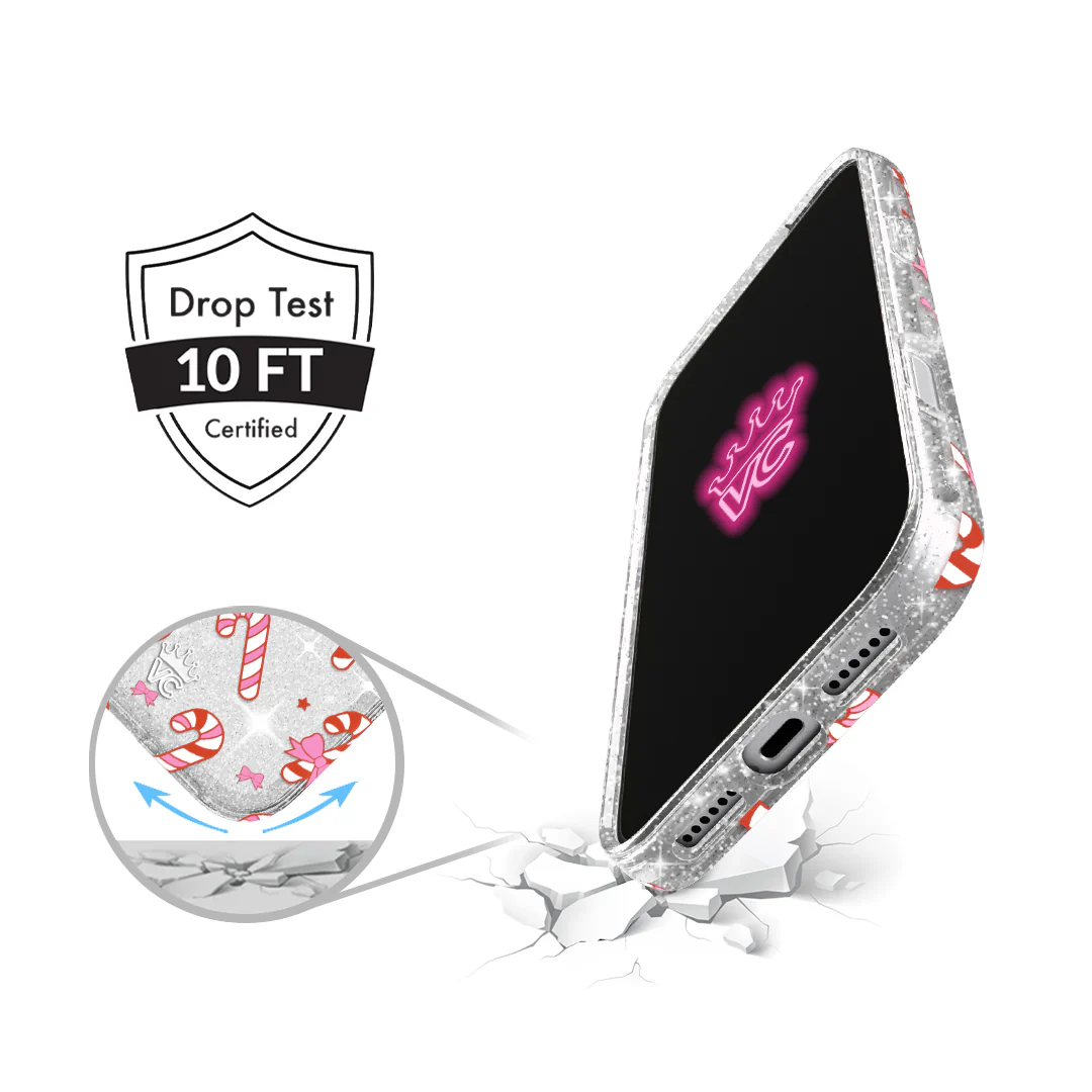 Product image 112