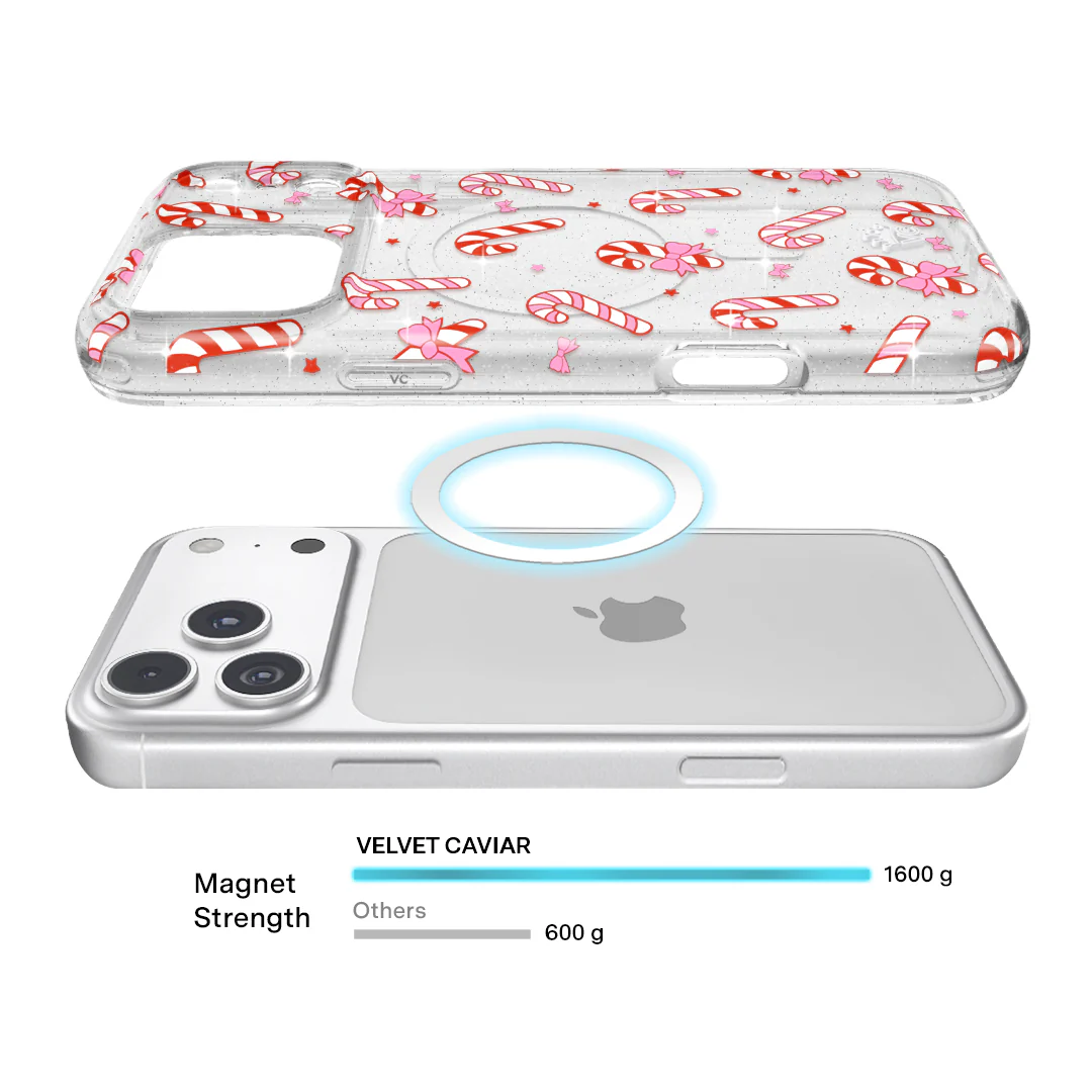 Product image 114
