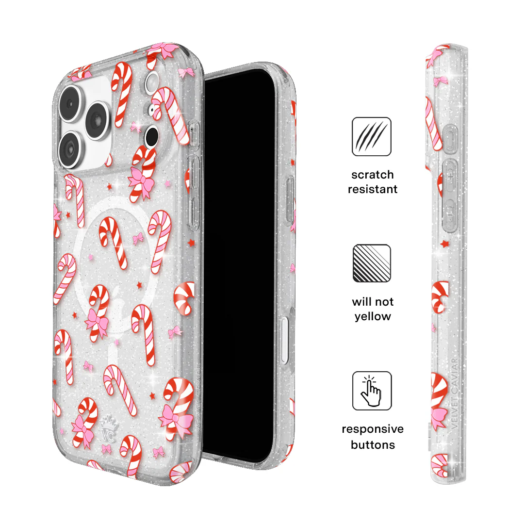 Product image 115