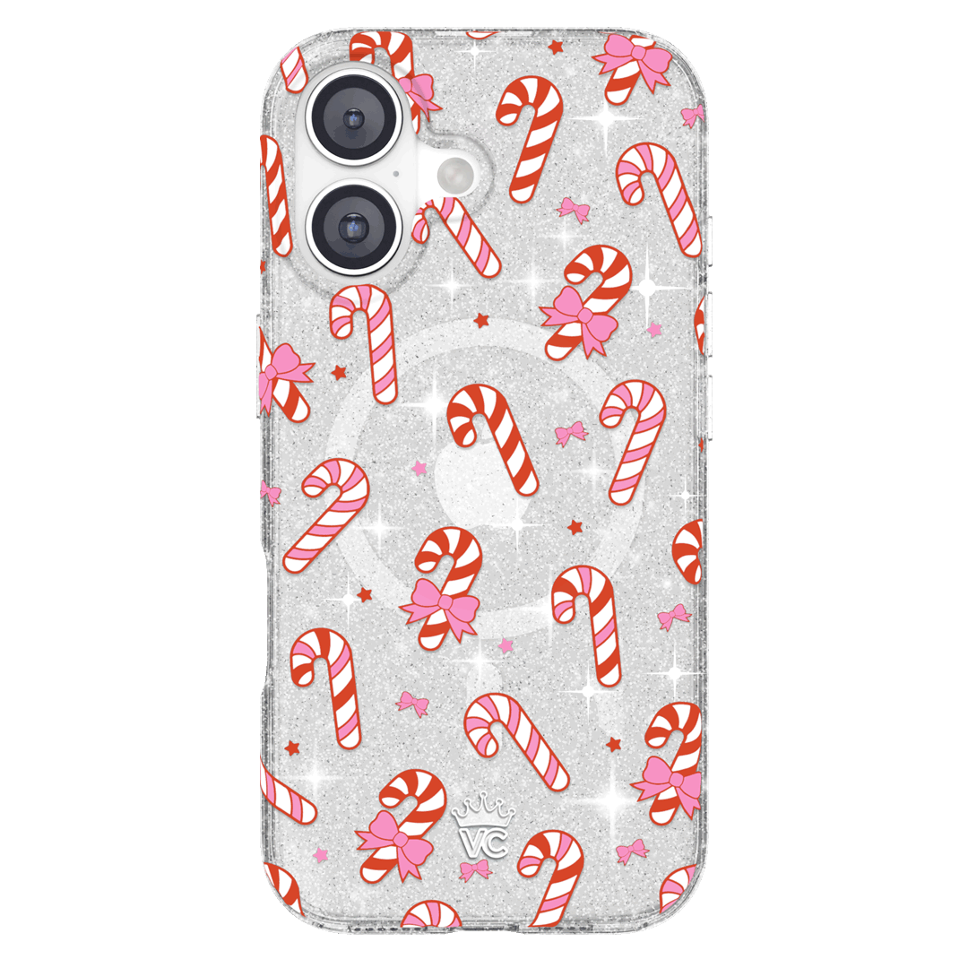 Product image 116