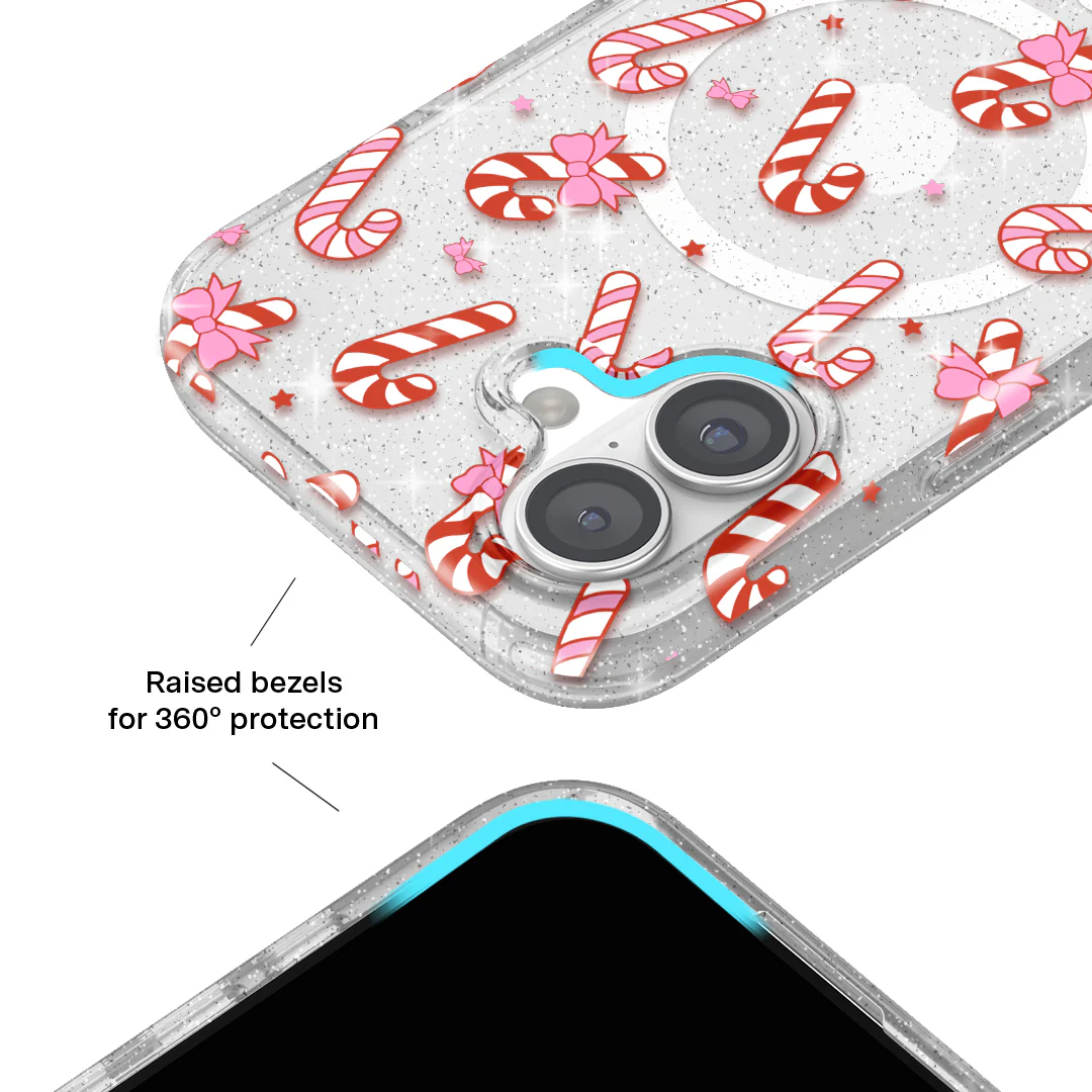 Product image 118