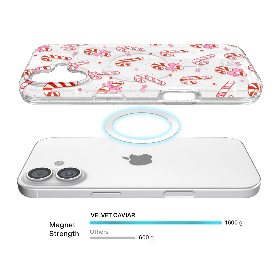Product image 119