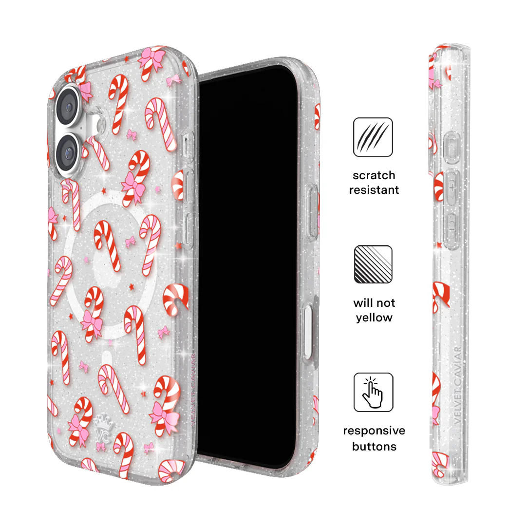 Product image 120