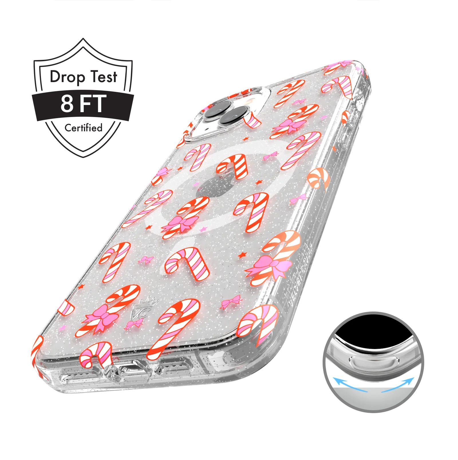 Product image 44