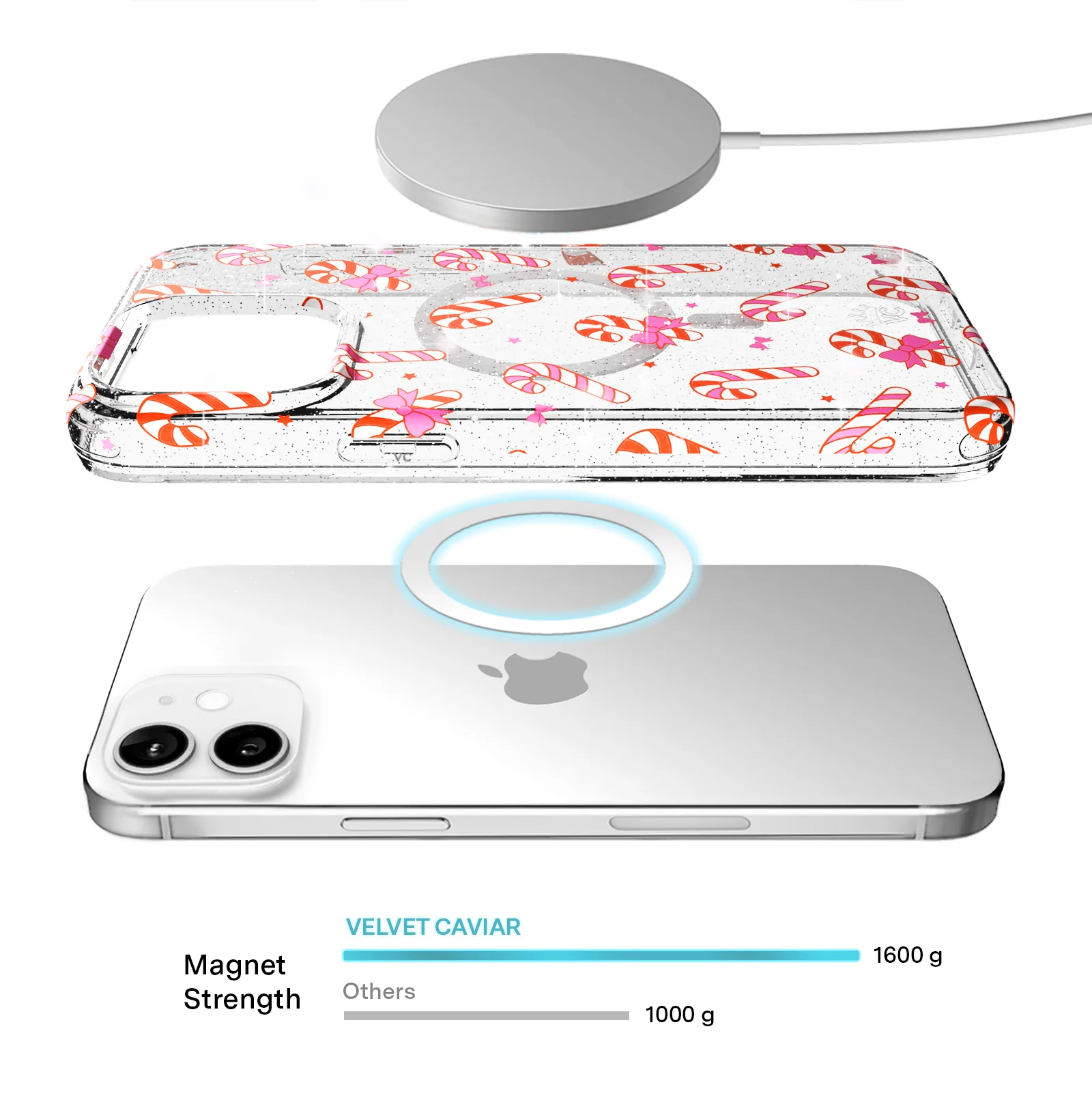 Product image 63