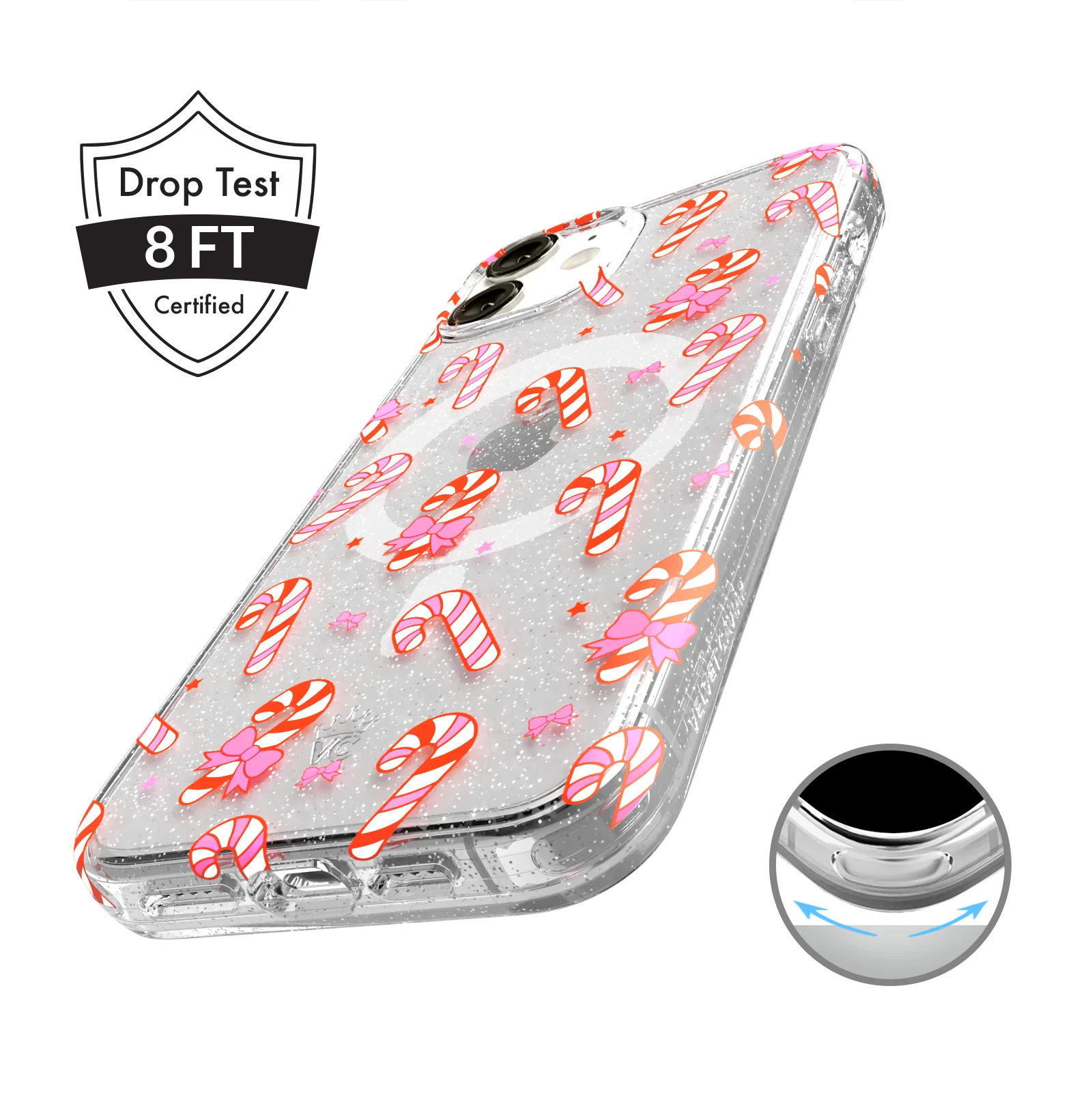 Product image 64