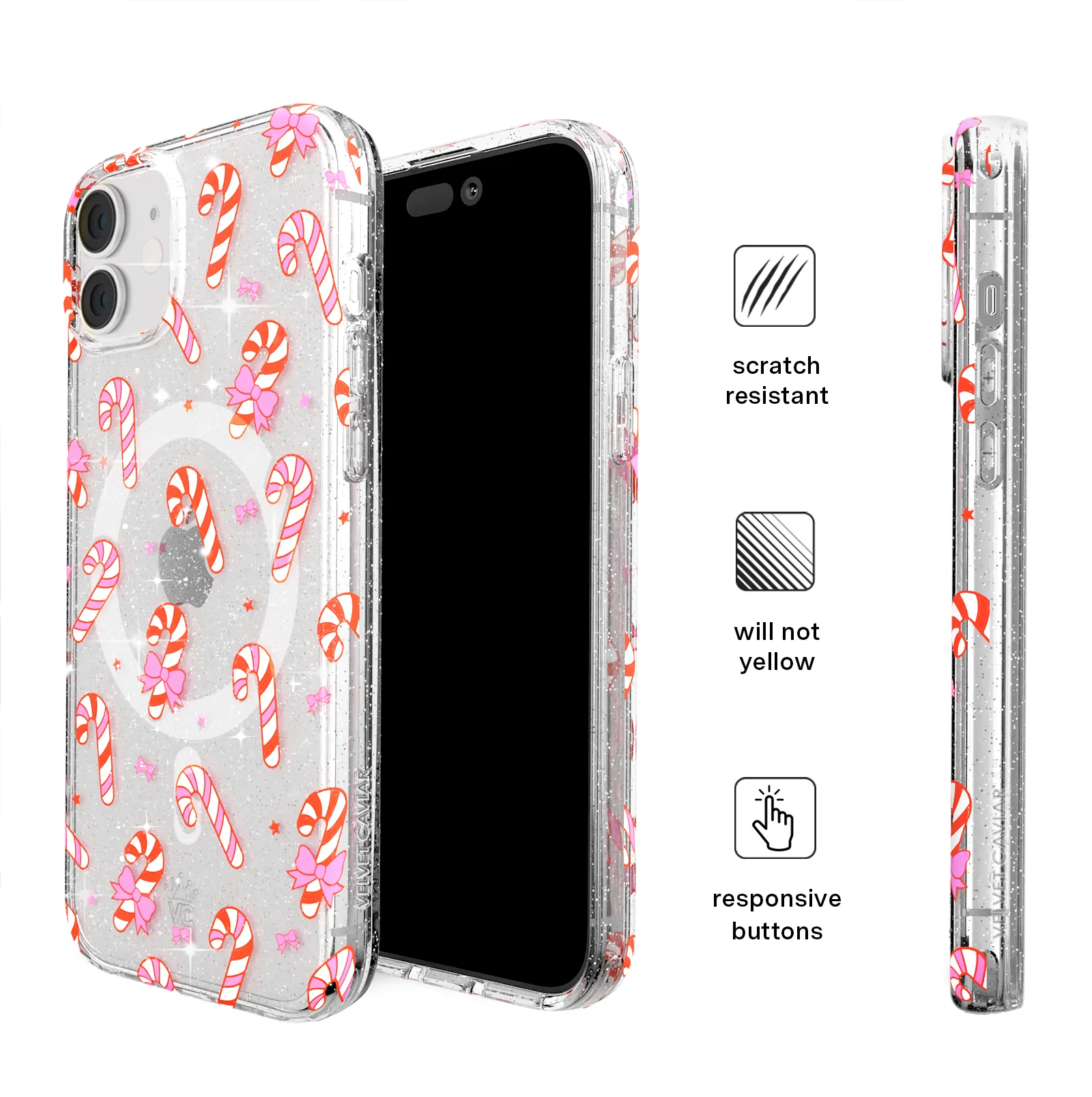 Product image 65