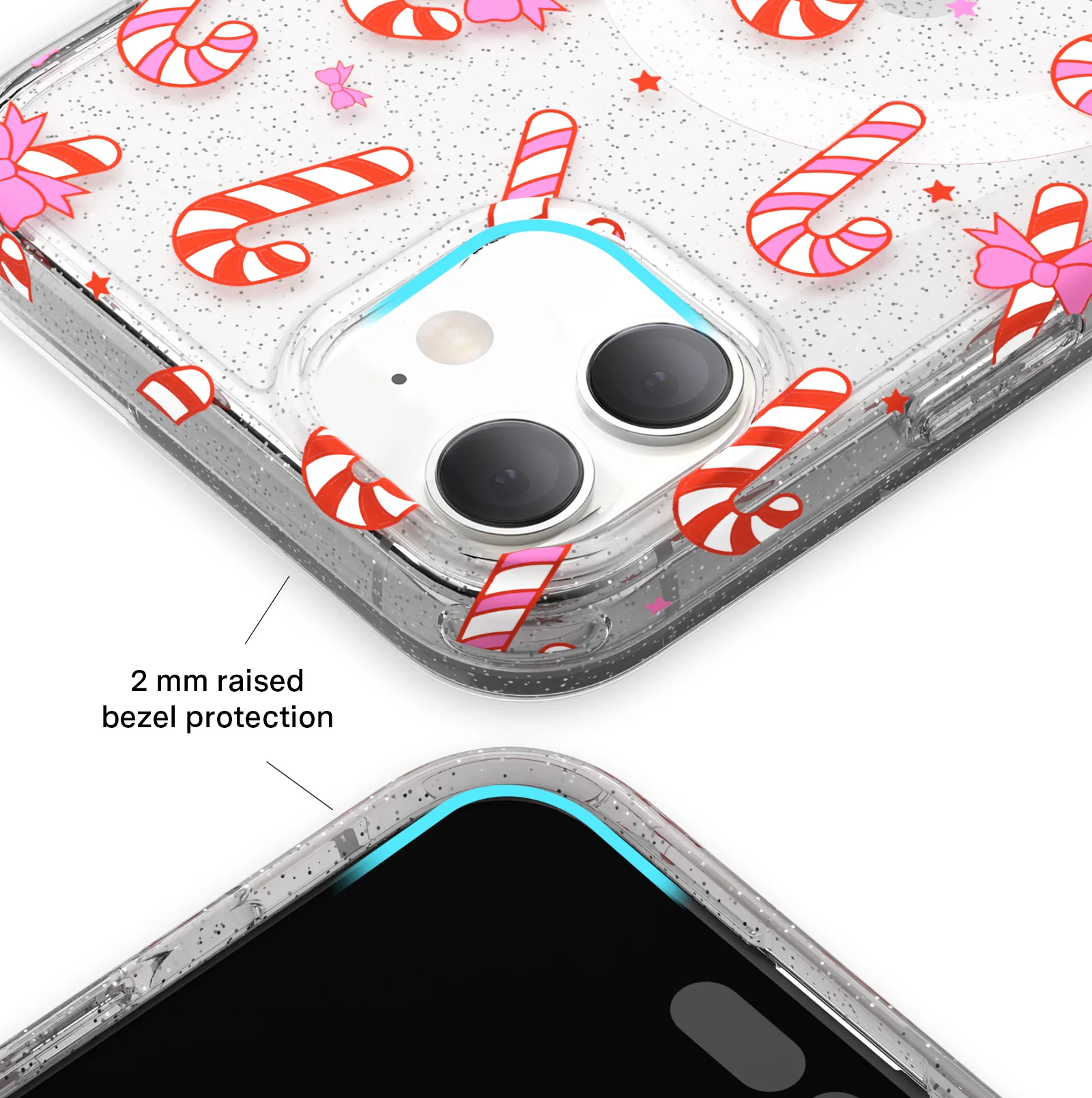 Product image 67