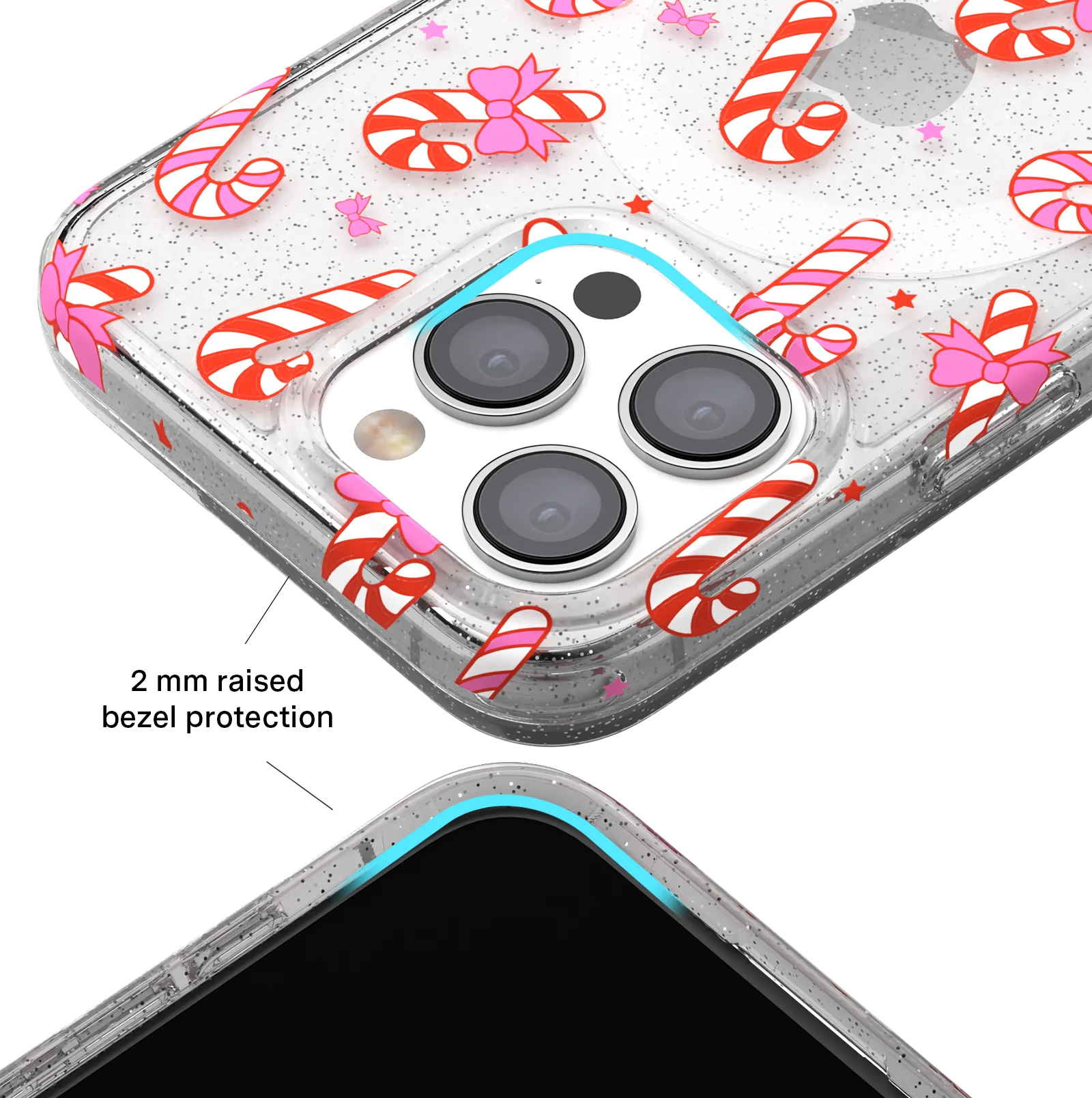 Product image 72