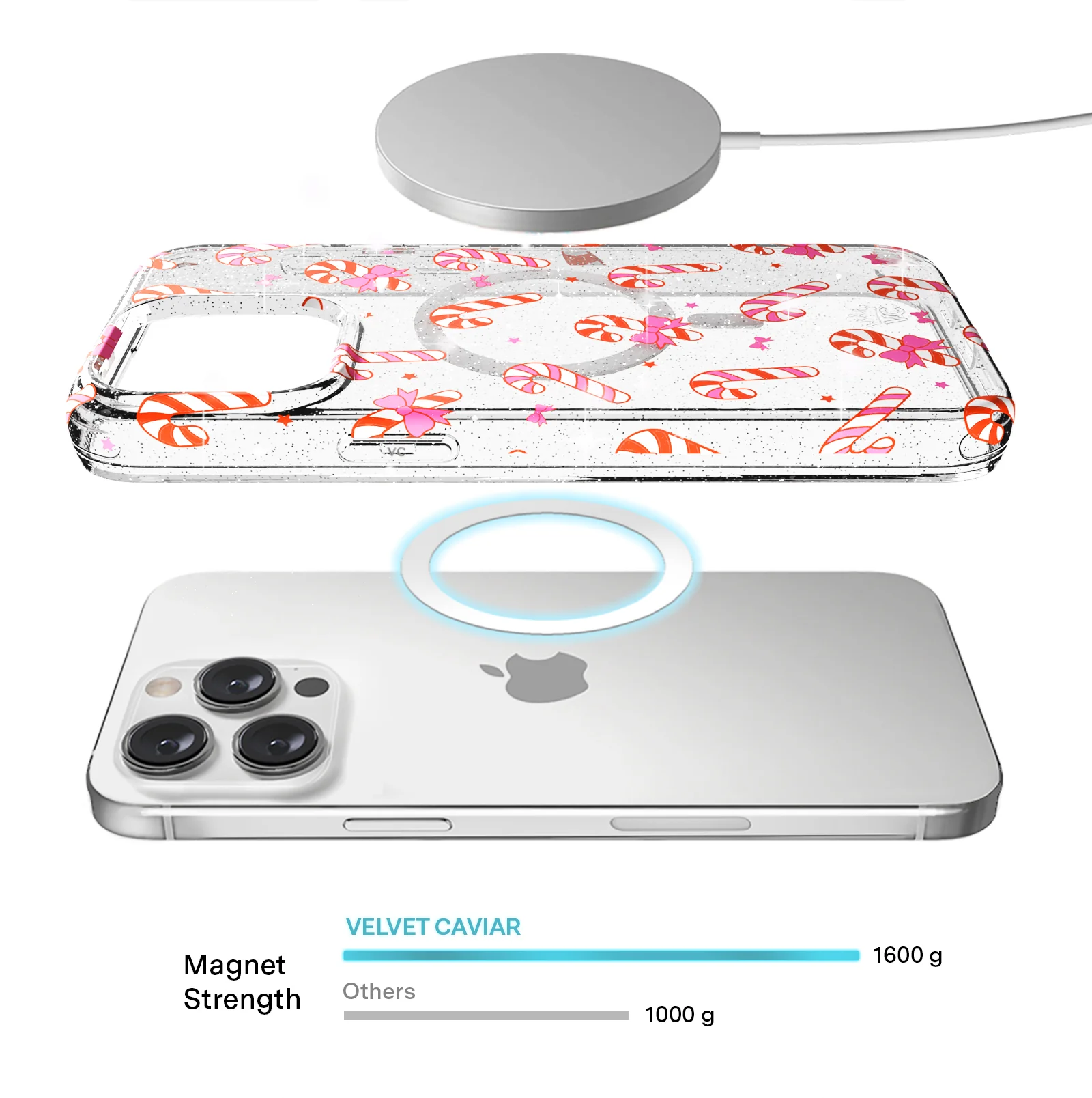 Product image 78