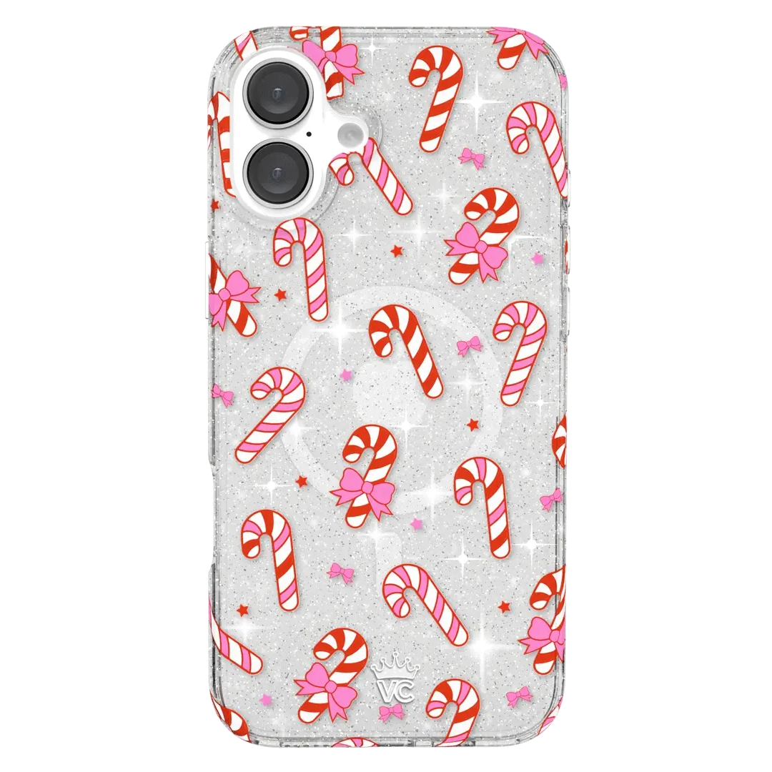Product image 81
