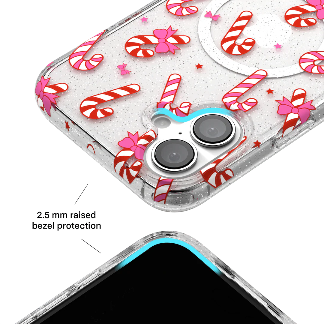 Product image 82