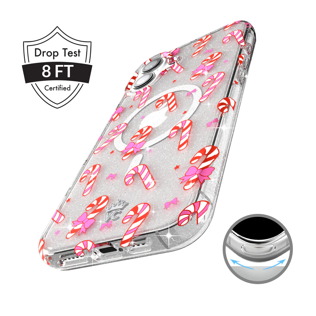 Product image 84