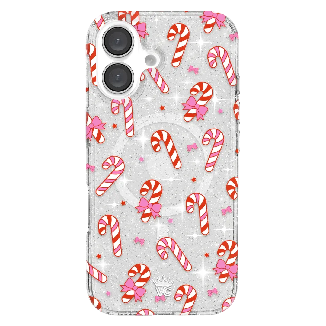 Product image 86