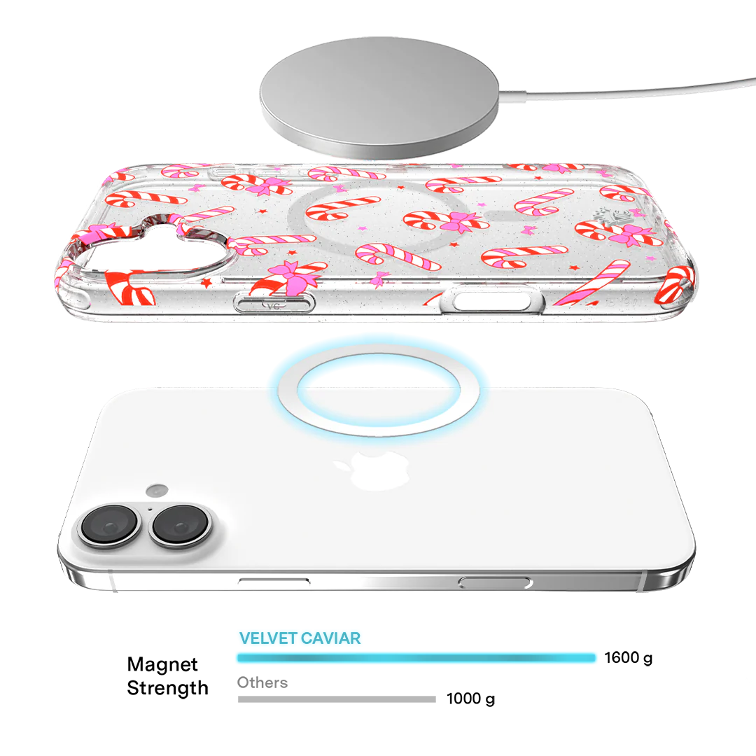 Product image 88