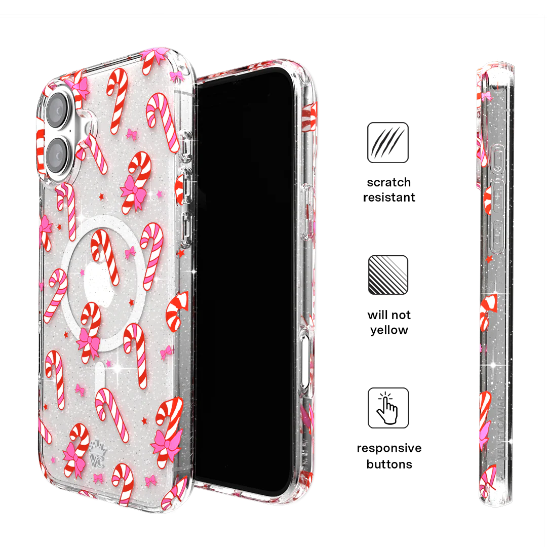 Product image 91