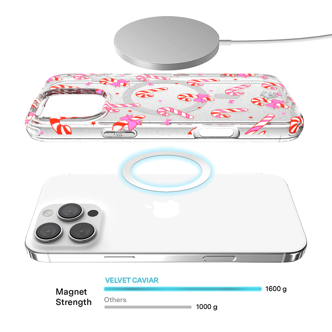 Product image 93