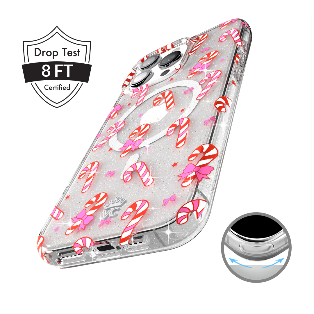 Product image 94