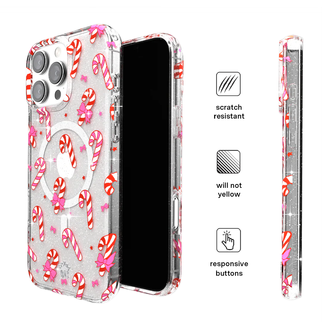 Product image 95