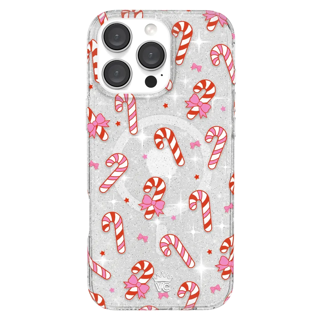 Product image 96