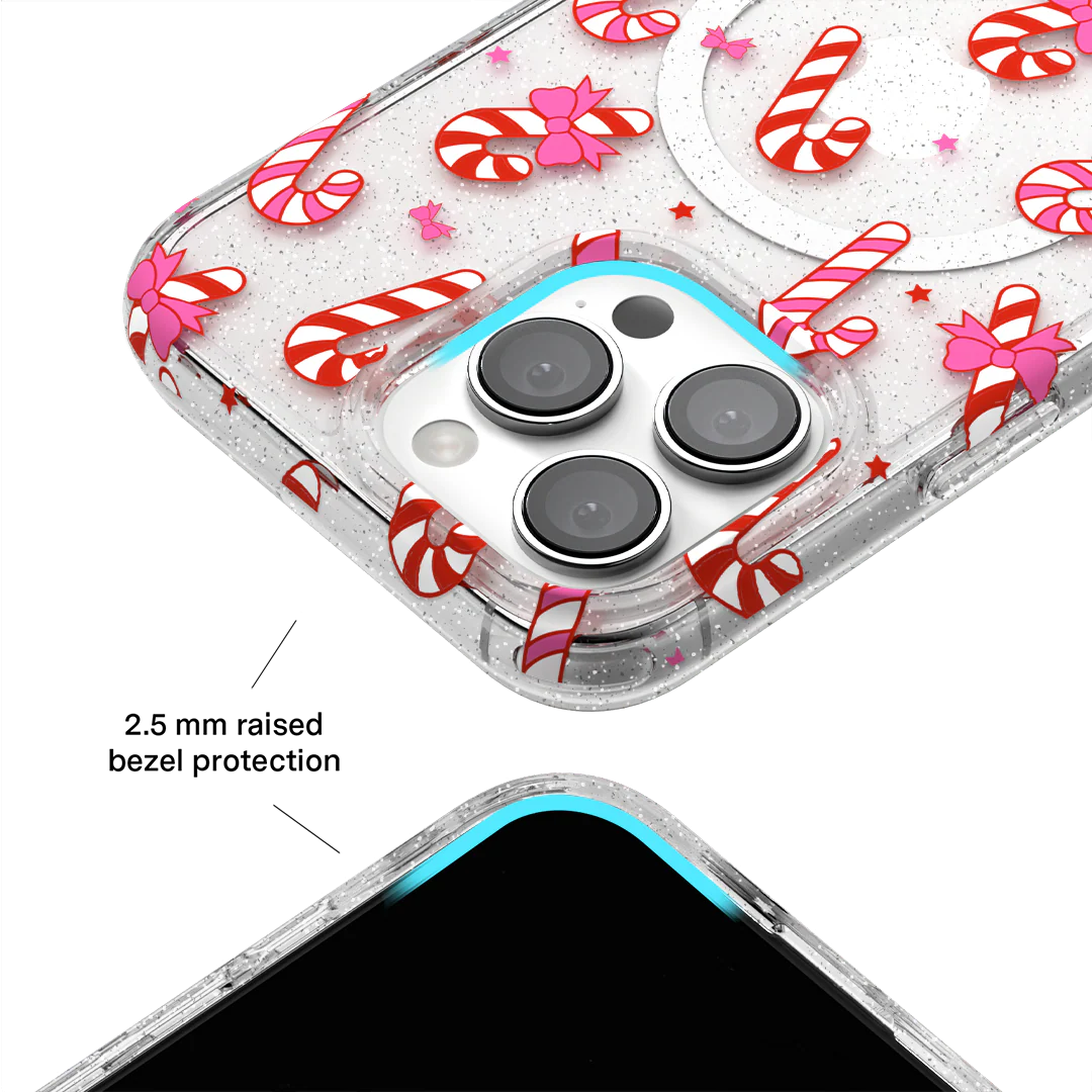 Product image 97