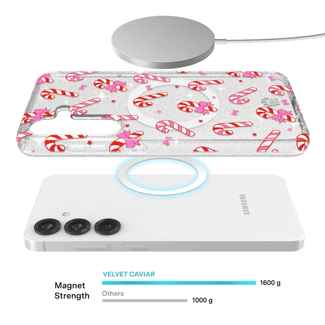 Product image 64