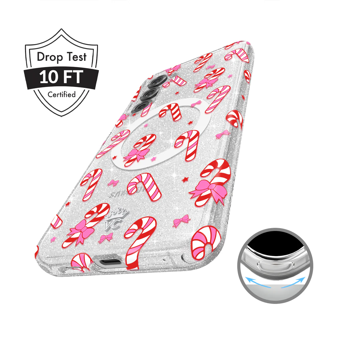 Product image 67