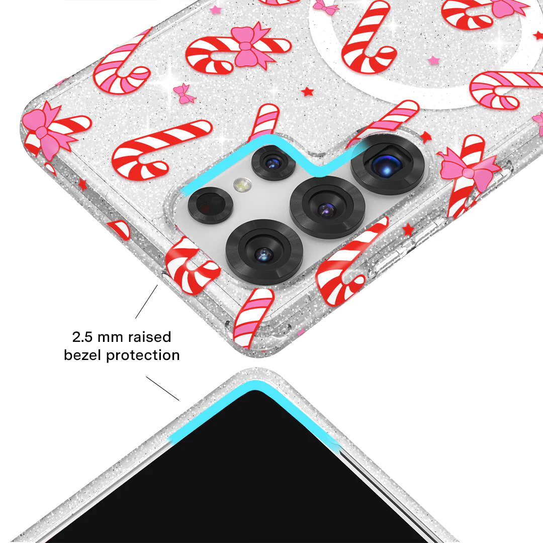 Product image 73