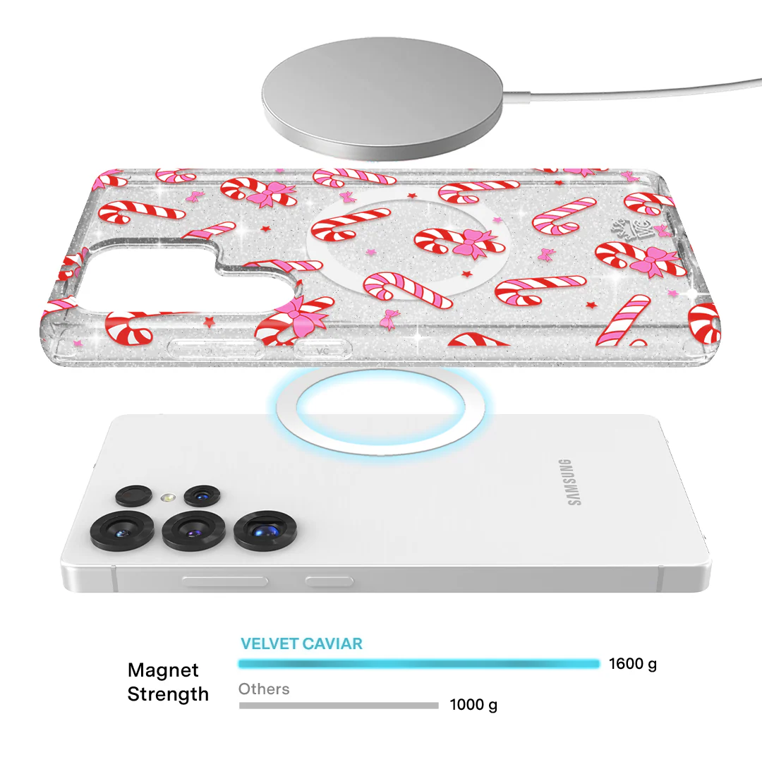 Product image 74