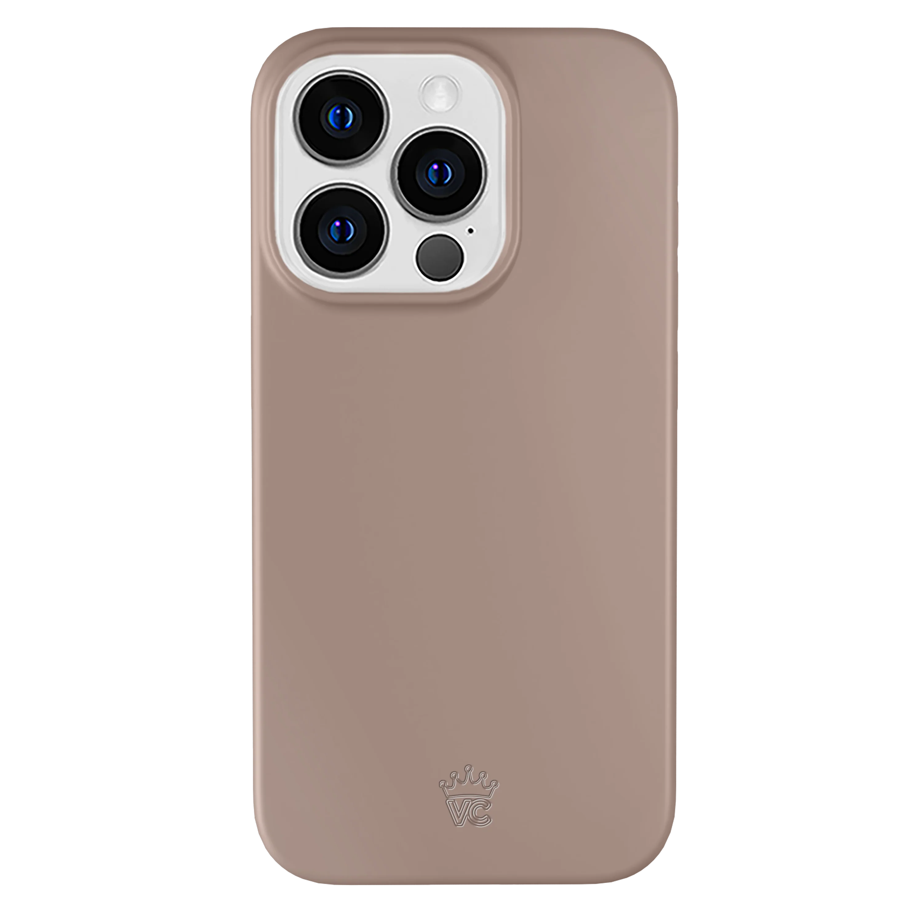 Product image 103