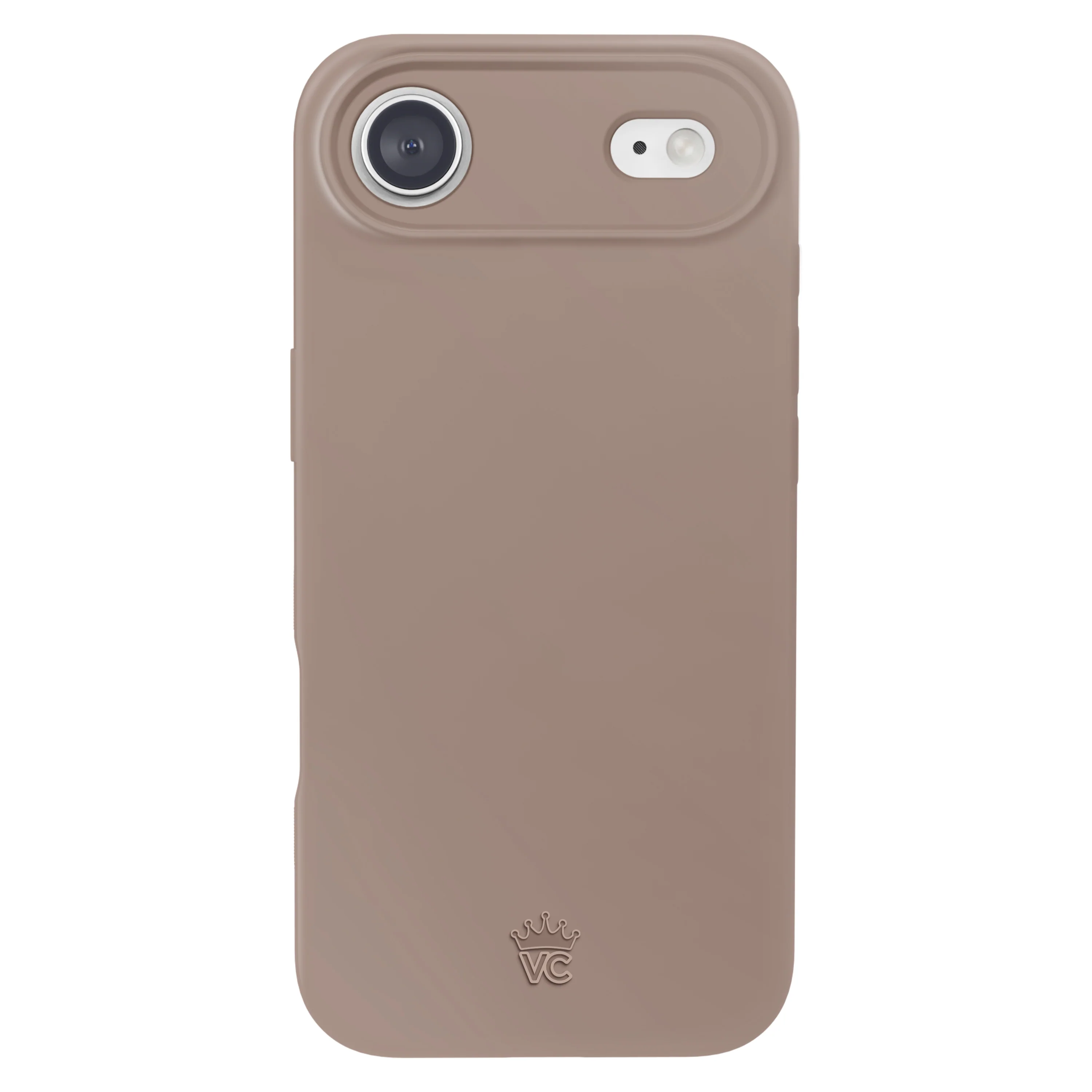 Product image 109