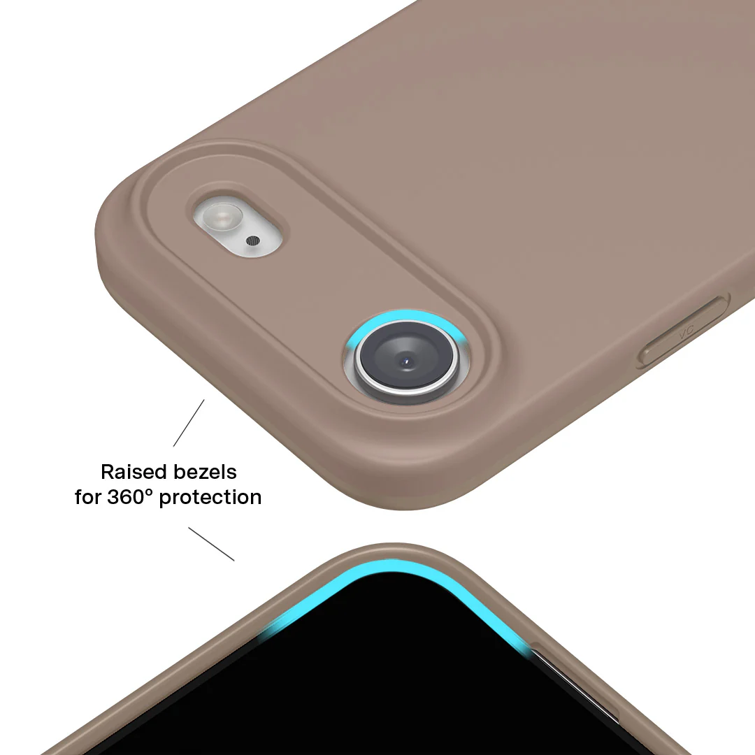 Product image 111