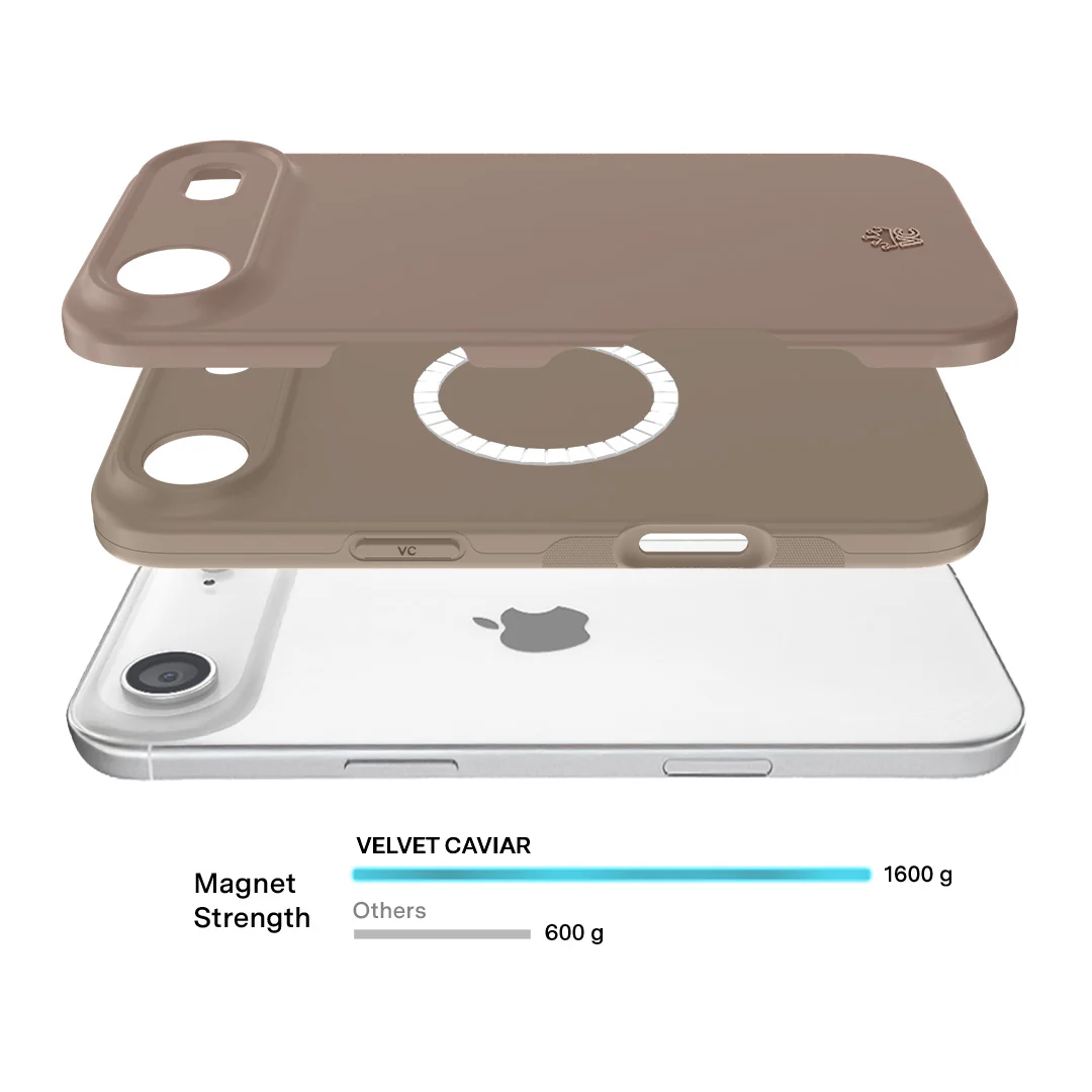 Product image 112