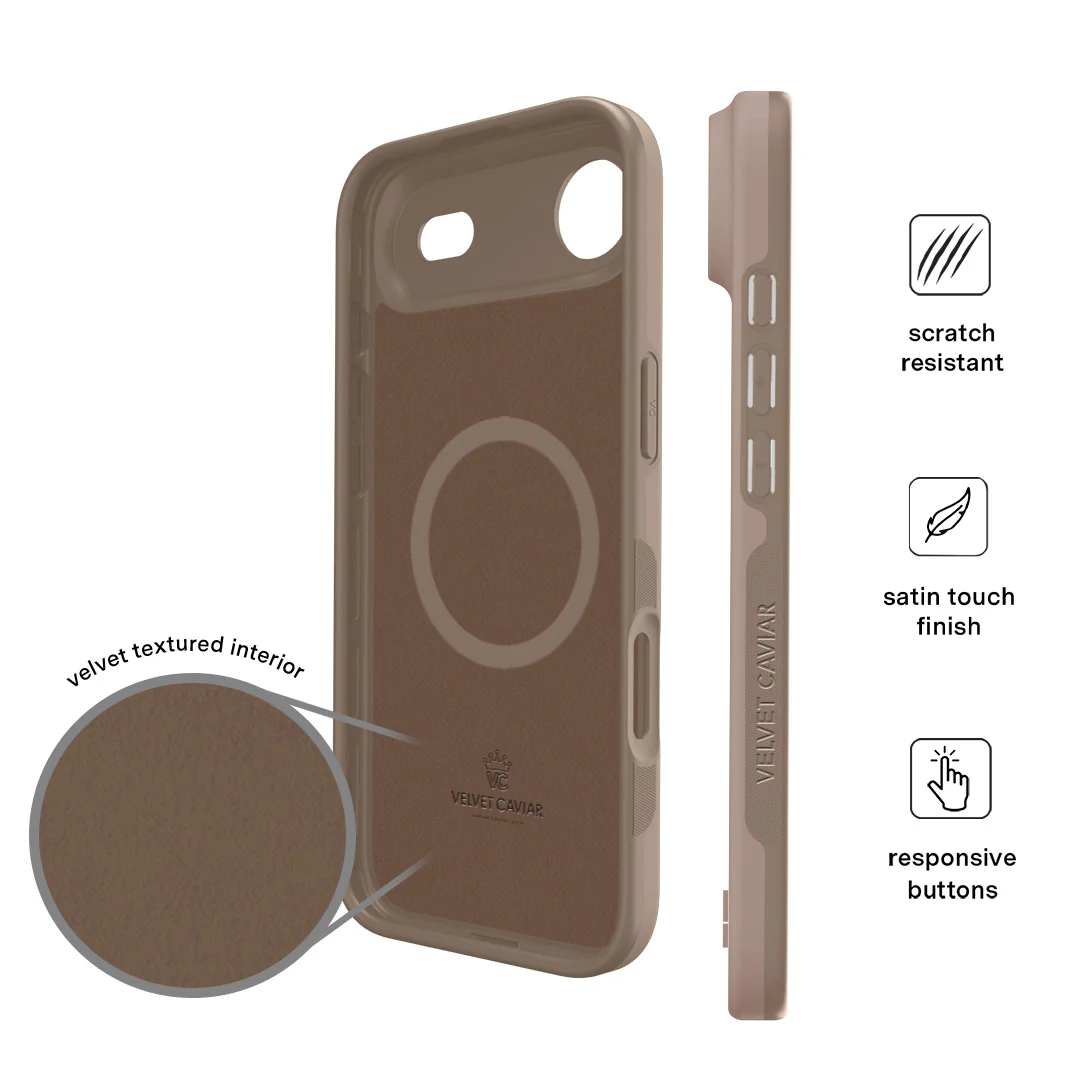 Product image 113