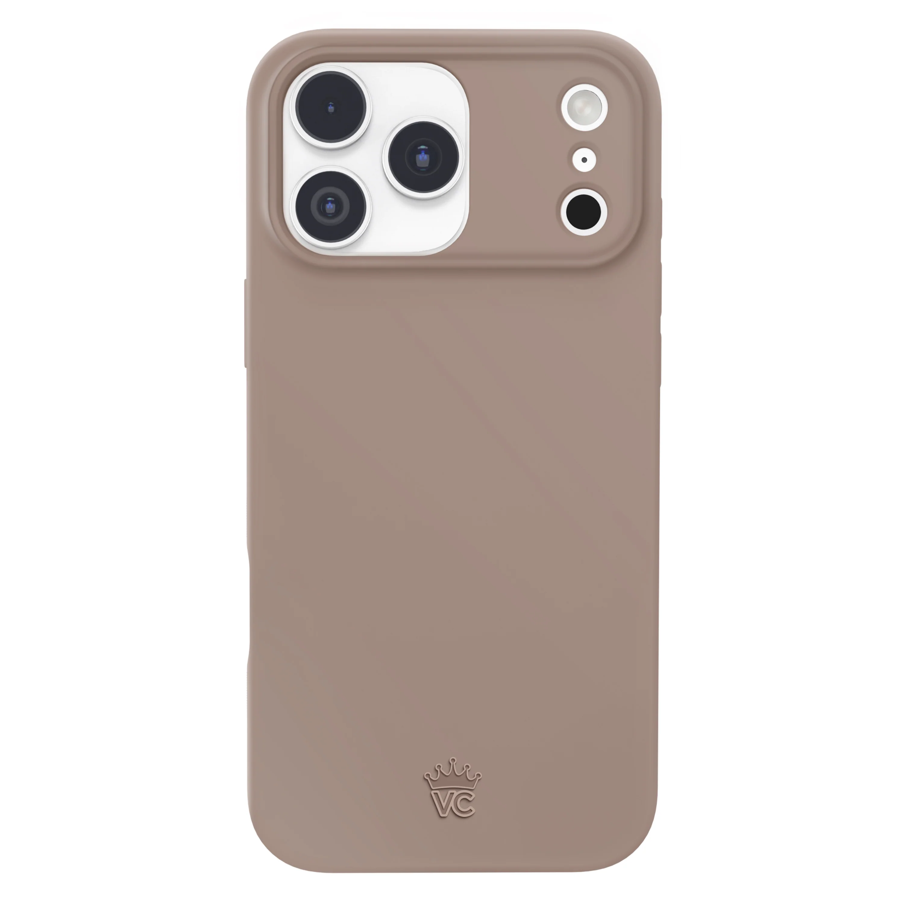 Product image 115