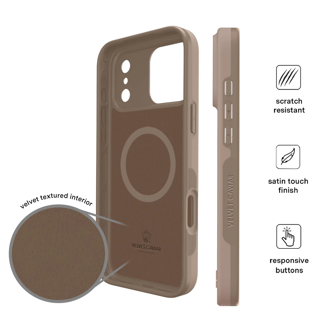 Product image 119