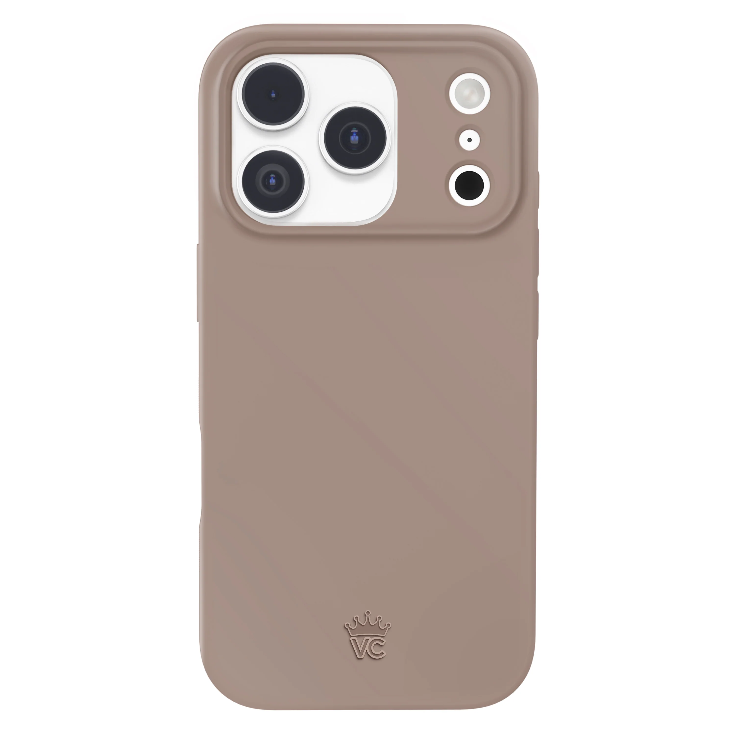 Product image 121