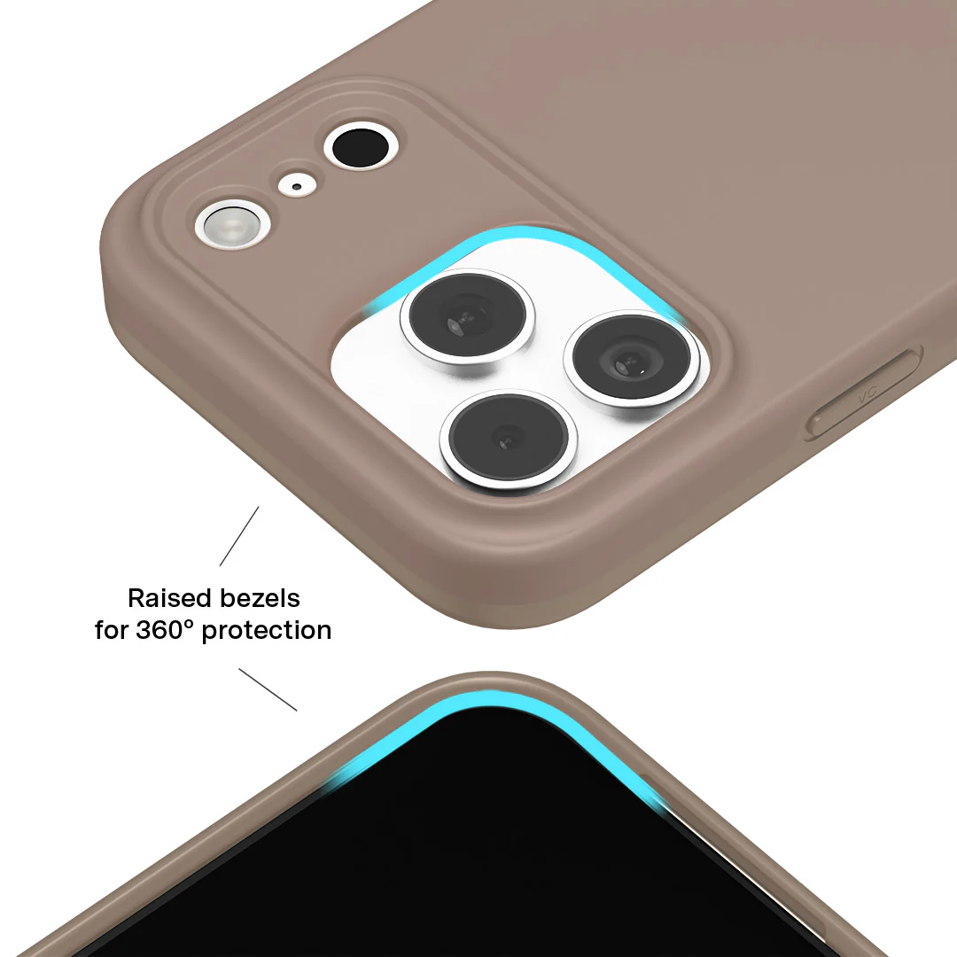 Product image 123