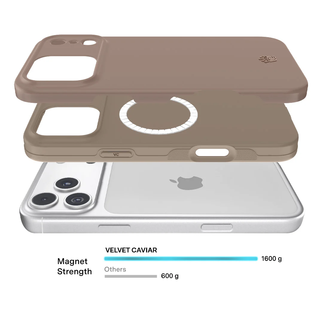 Product image 124