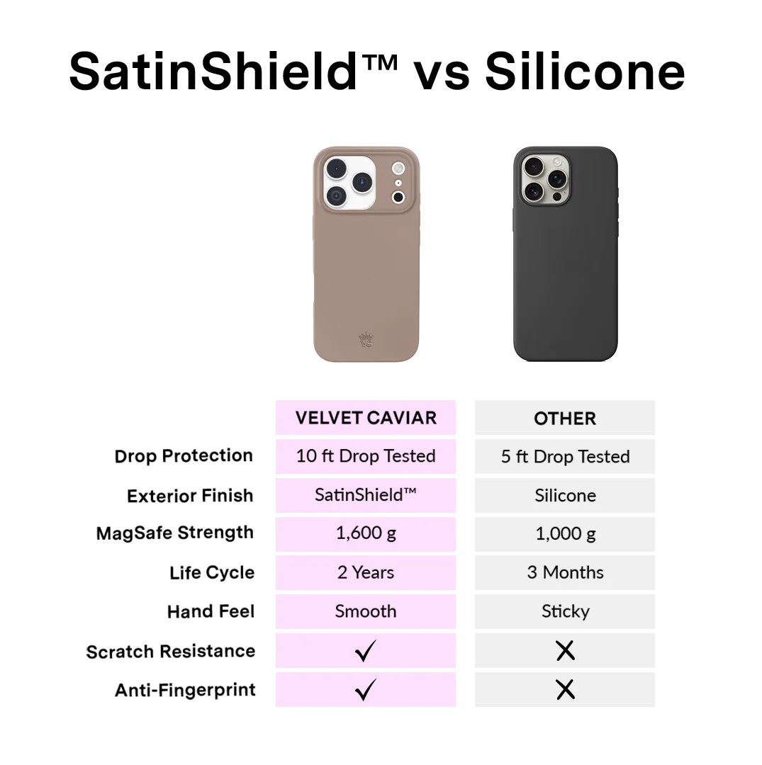 Product image 126