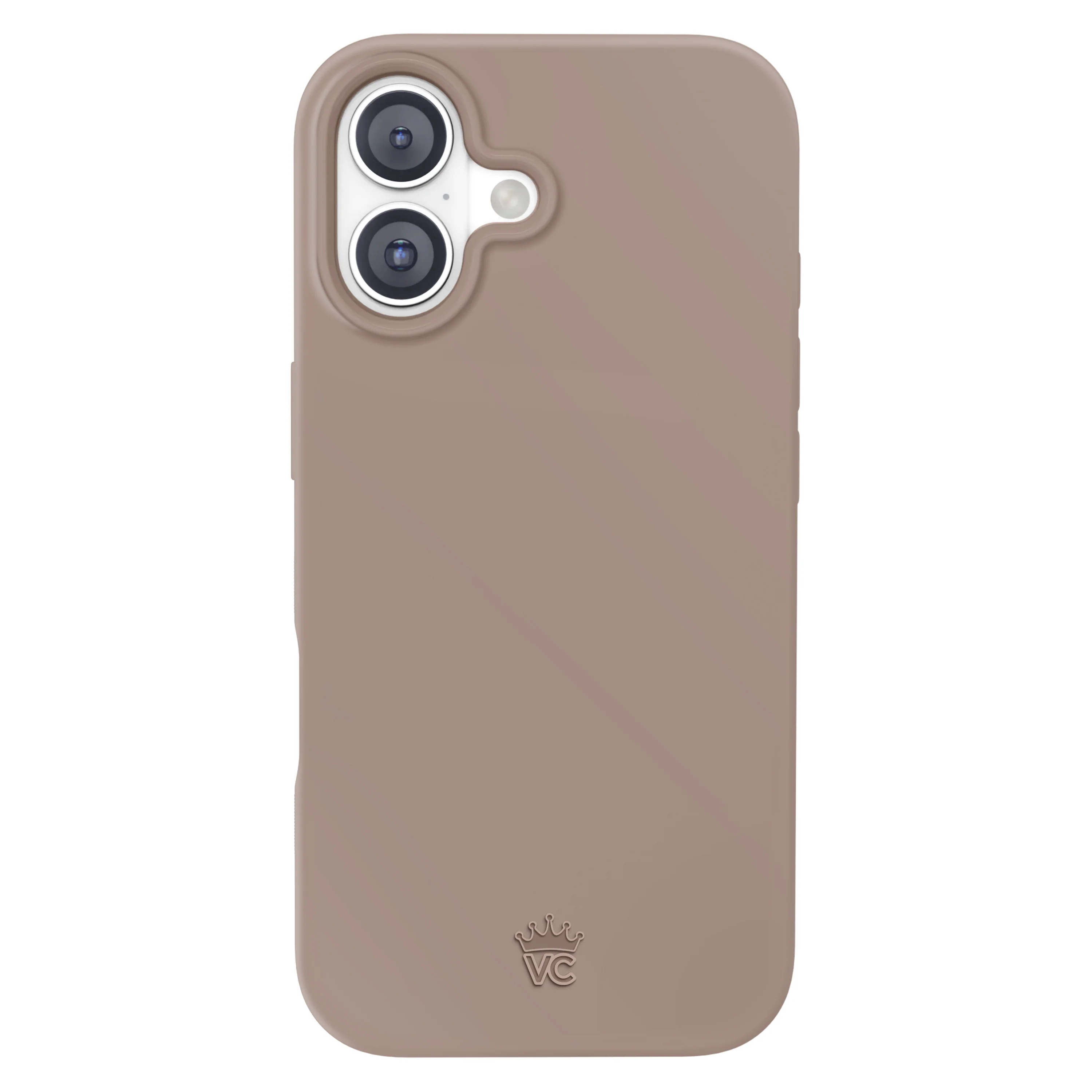 Product image 127