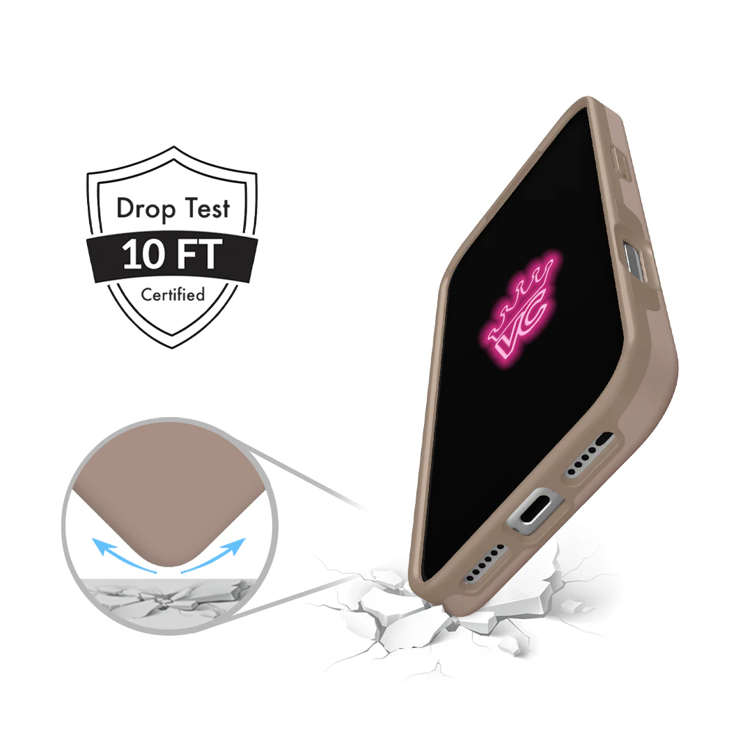 Product image 128