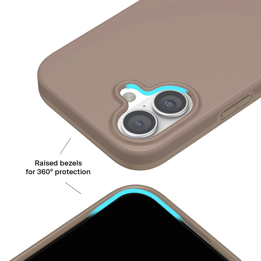 Product image 129