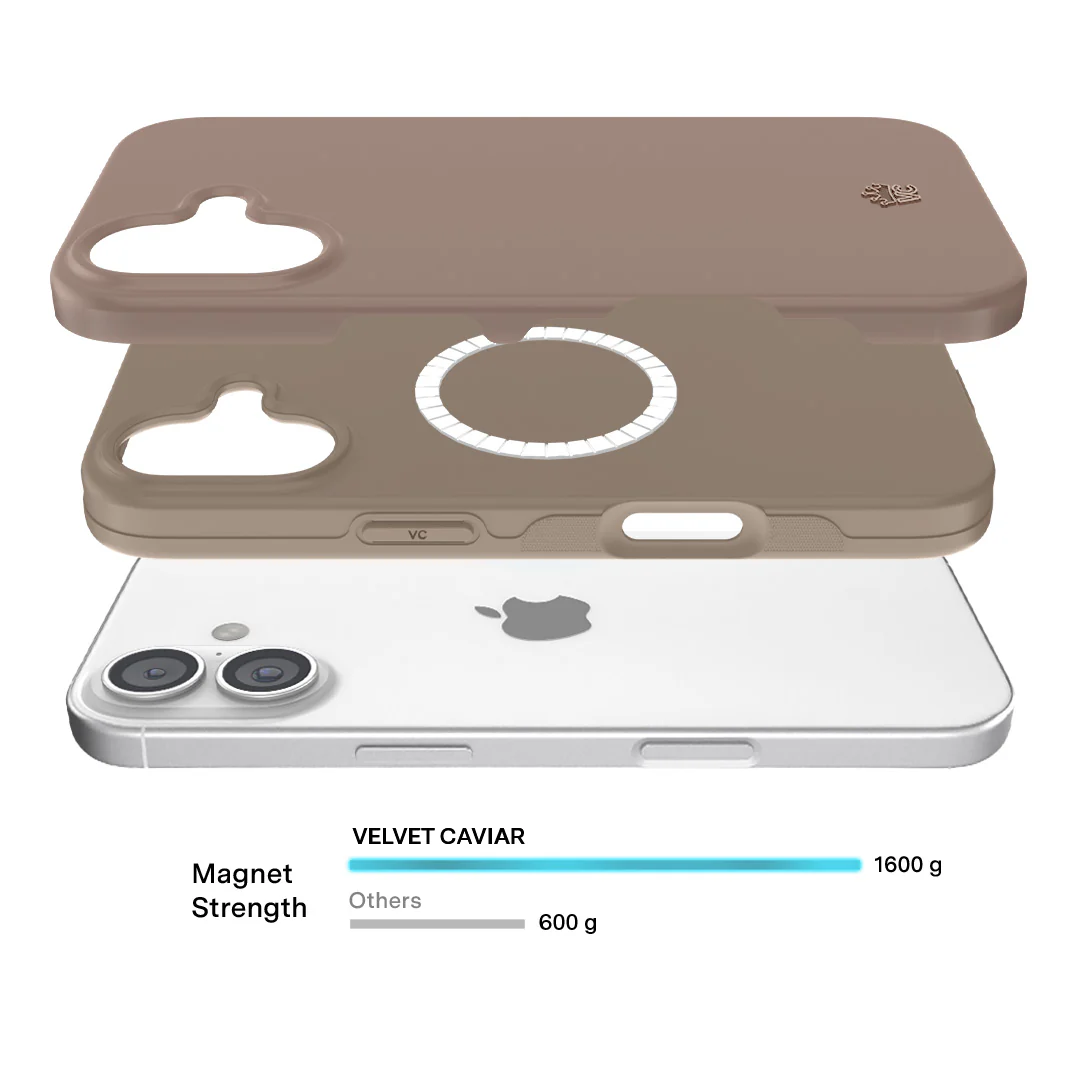 Product image 130
