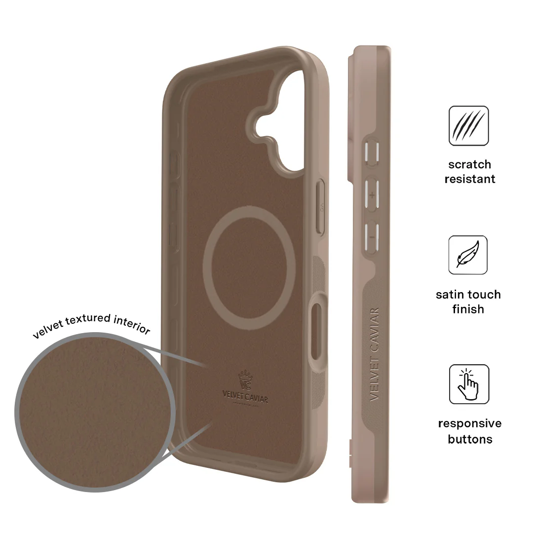 Product image 131