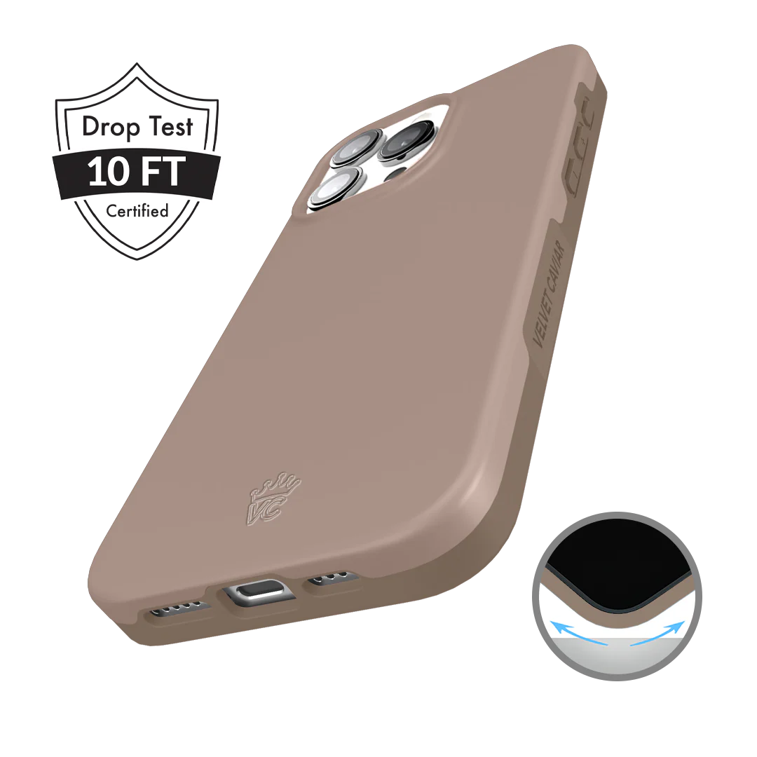 Product image 82