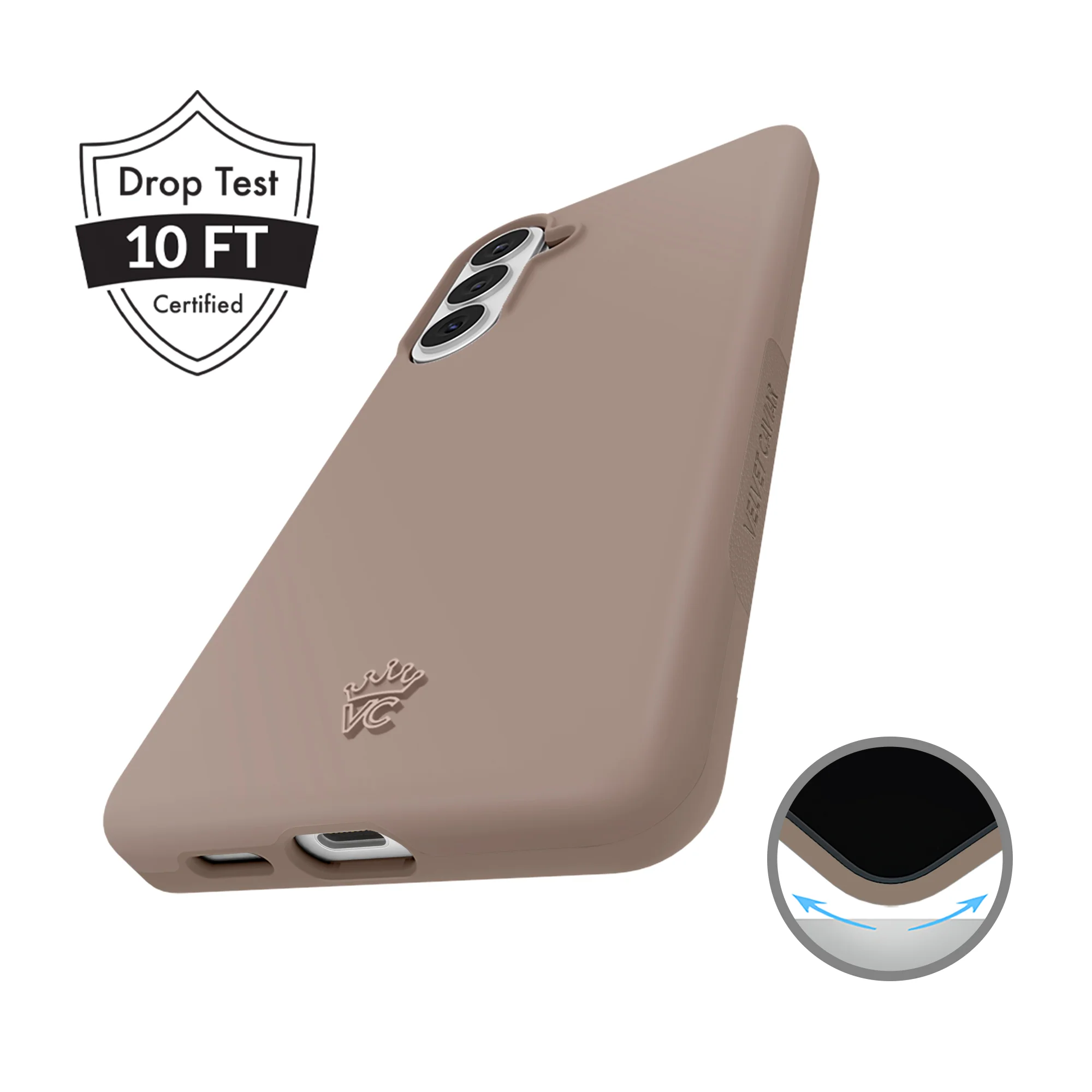 Product image 63