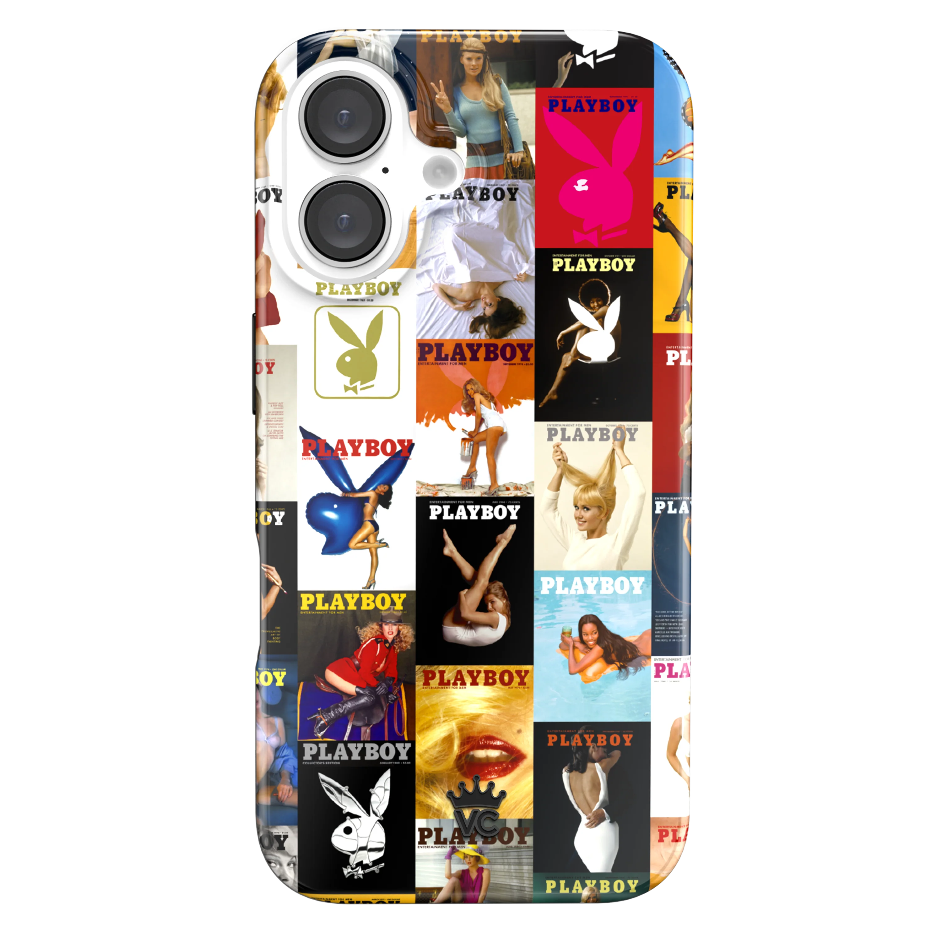 Product image 103